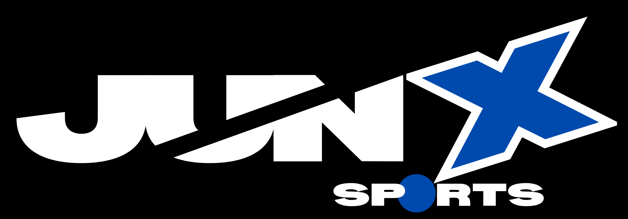 JunXSports